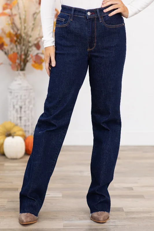 judy-blue-dark-vintage-wash-straight-leg-jeans