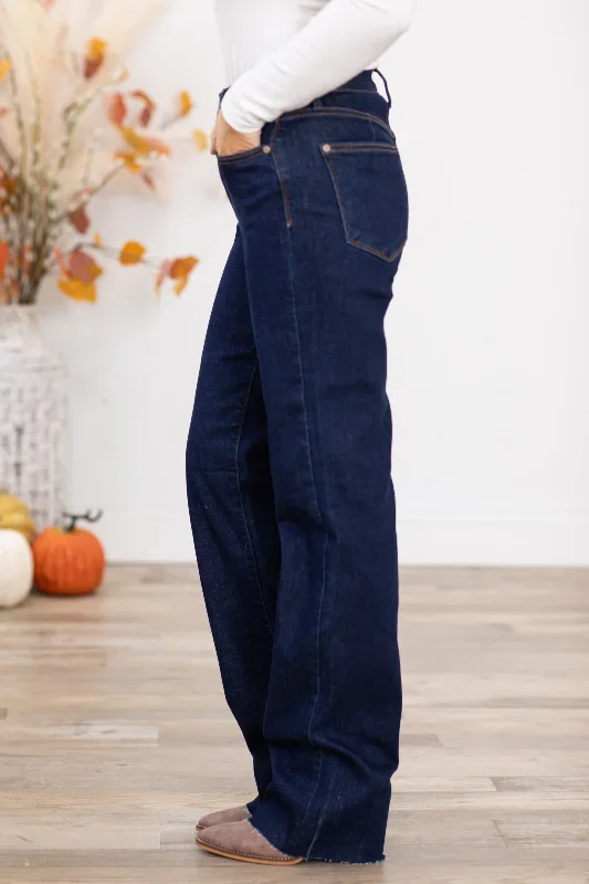 judy-blue-dark-vintage-wash-straight-leg-jeans