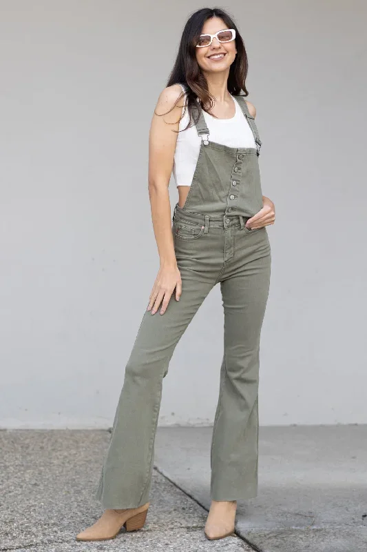 judy-blue-full-size-kelsey-flare-tummy-control-overalls