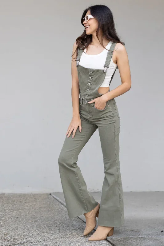 judy-blue-full-size-kelsey-flare-tummy-control-overalls