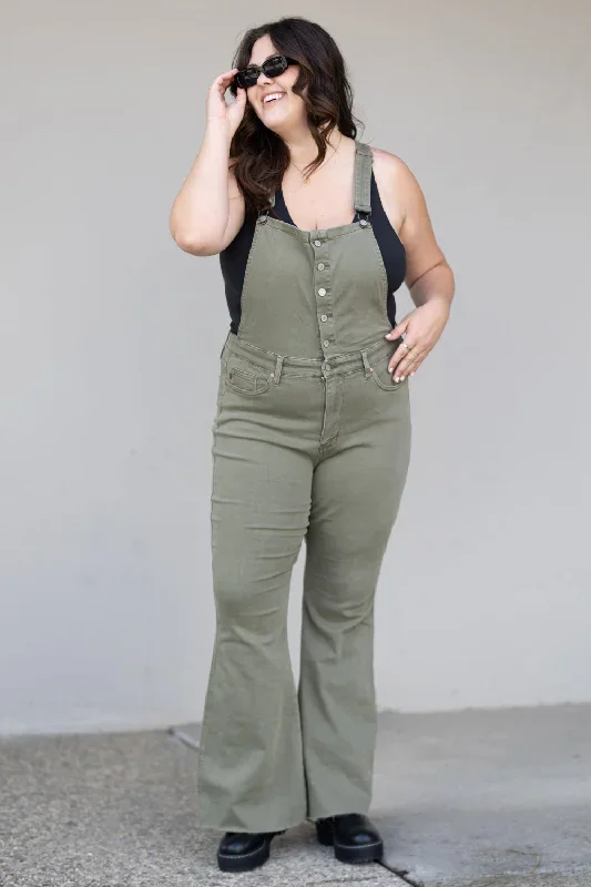 judy-blue-full-size-kelsey-flare-tummy-control-overalls