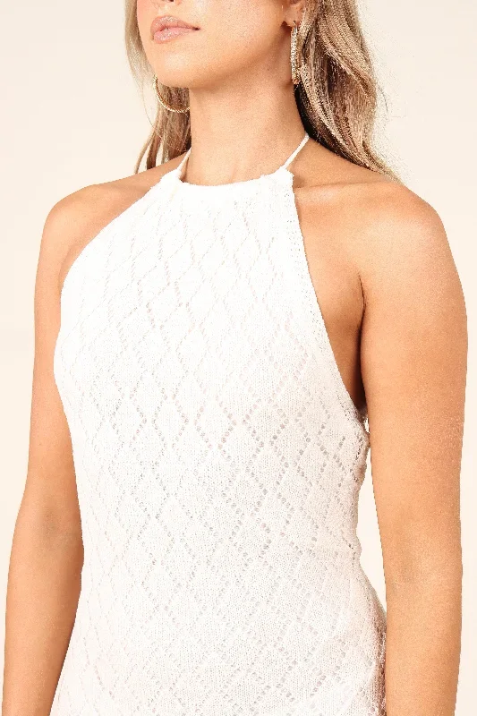 kailani-dress-white