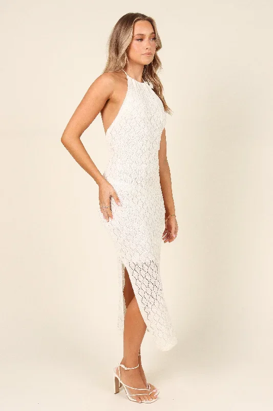 kailani-dress-white