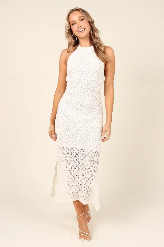 kailani-dress-white