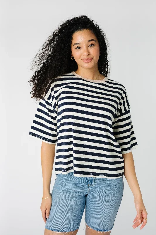 karly-striped-tee