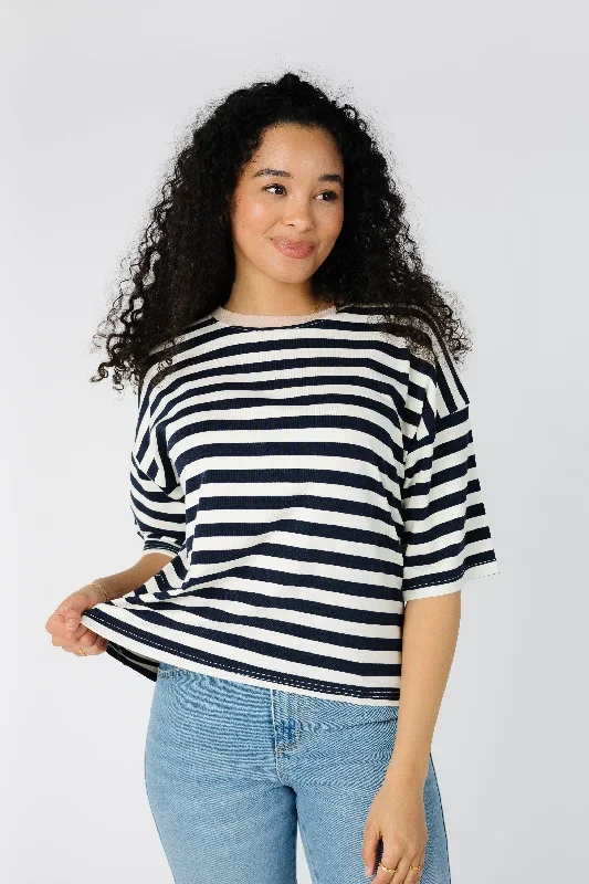 karly-striped-tee