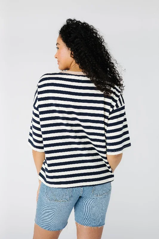 karly-striped-tee