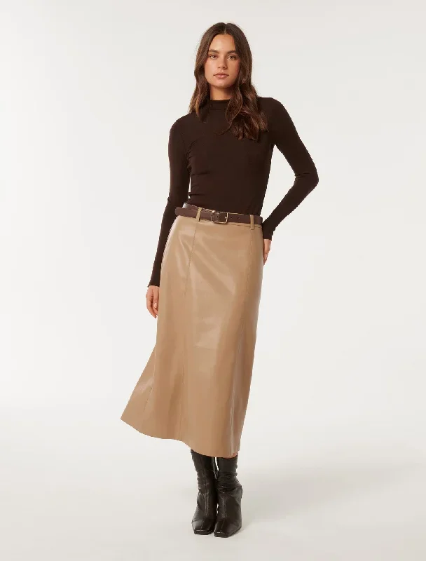 katy-belted-a-line-midi-skirt-28786901