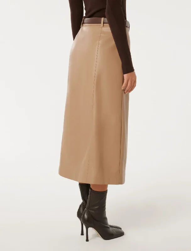 katy-belted-a-line-midi-skirt-28786901