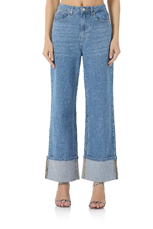 kendall-wide-cuff-pant-south-pacific-wash