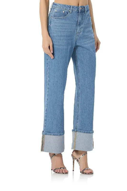 kendall-wide-cuff-pant-south-pacific-wash