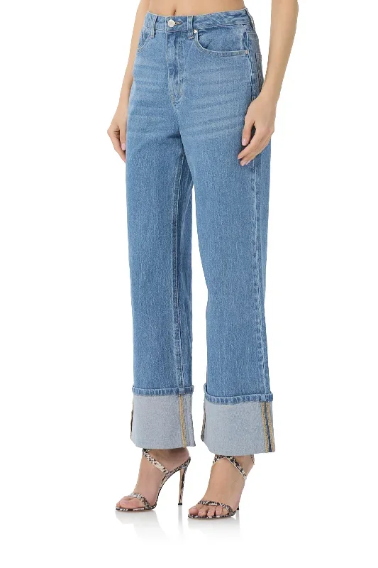 kendall-wide-cuff-pant-south-pacific-wash