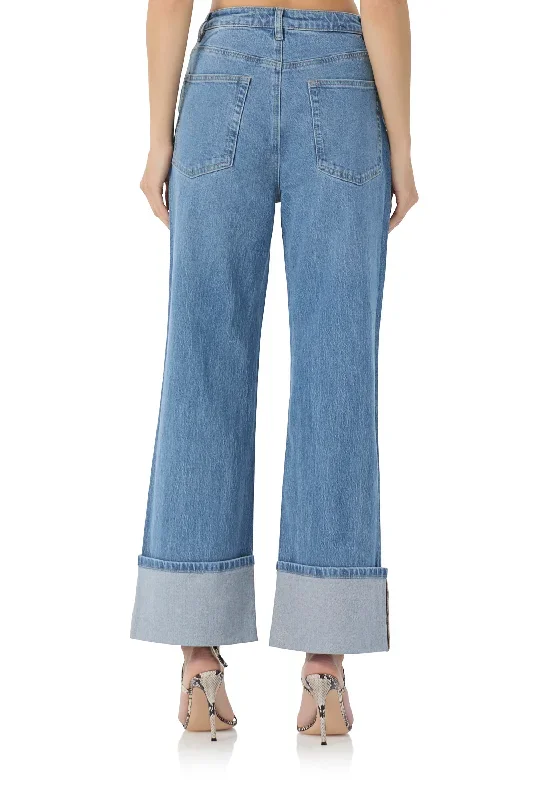 kendall-wide-cuff-pant-south-pacific-wash