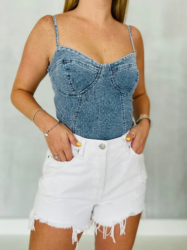 kick-the-dust-off-bodysuit-denim