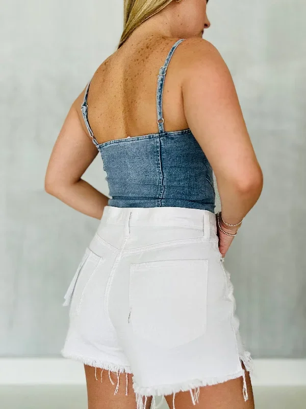 kick-the-dust-off-bodysuit-denim