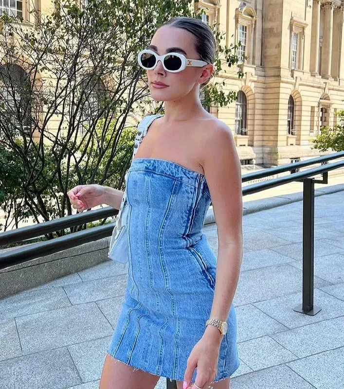 kondala-sexy-blue-denim-sheath-mini-party-dress-women-y2k-street-style-jeans-tube-backless-bodycon-dress-fashion-2023-vestidos-1