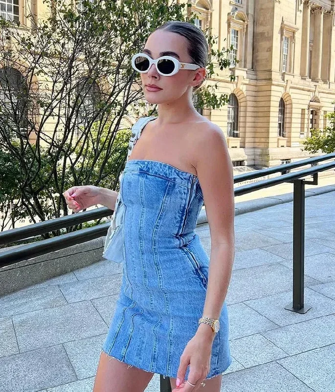 kondala-sexy-blue-denim-sheath-mini-party-dress-women-y2k-street-style-jeans-tube-backless-bodycon-dress-fashion-2023-vestidos-1