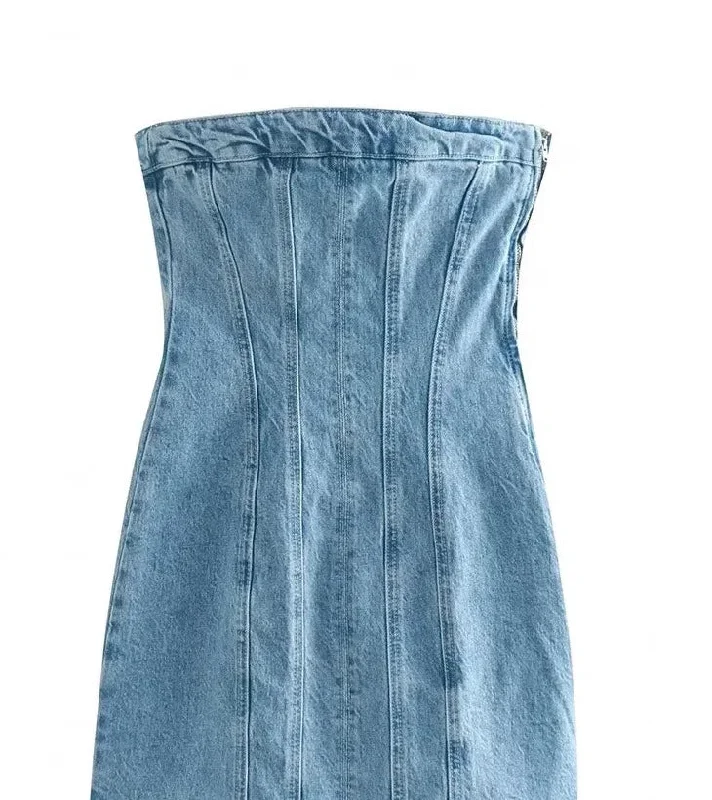 kondala-sexy-blue-denim-sheath-mini-party-dress-women-y2k-street-style-jeans-tube-backless-bodycon-dress-fashion-2023-vestidos-1