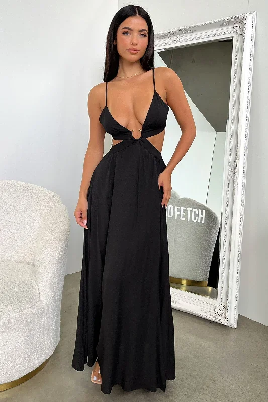 kritika-maxi-dress-black-1