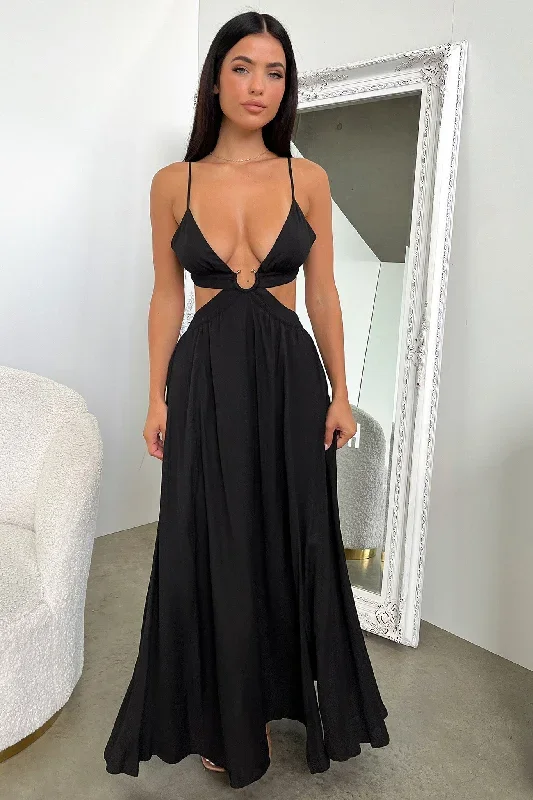 kritika-maxi-dress-black-1