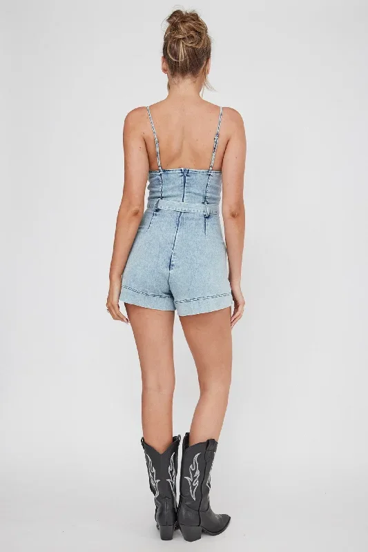 laureen-pocket-romper-denim