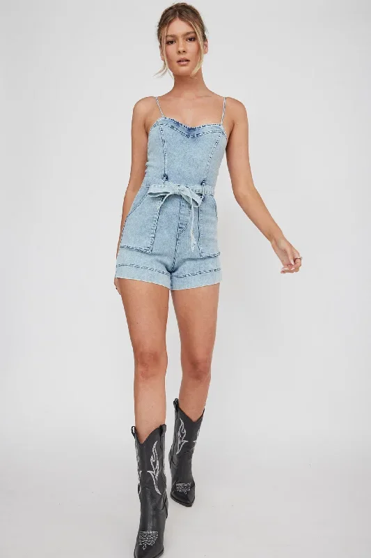 laureen-pocket-romper-denim