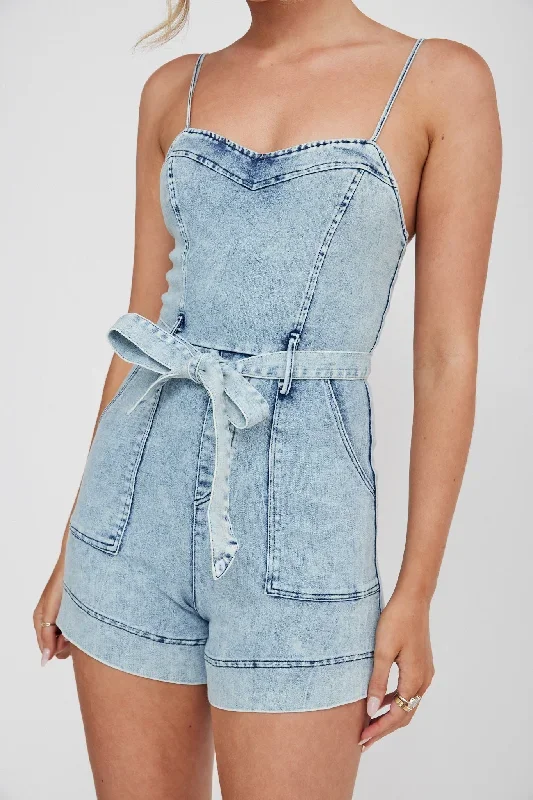 laureen-pocket-romper-denim