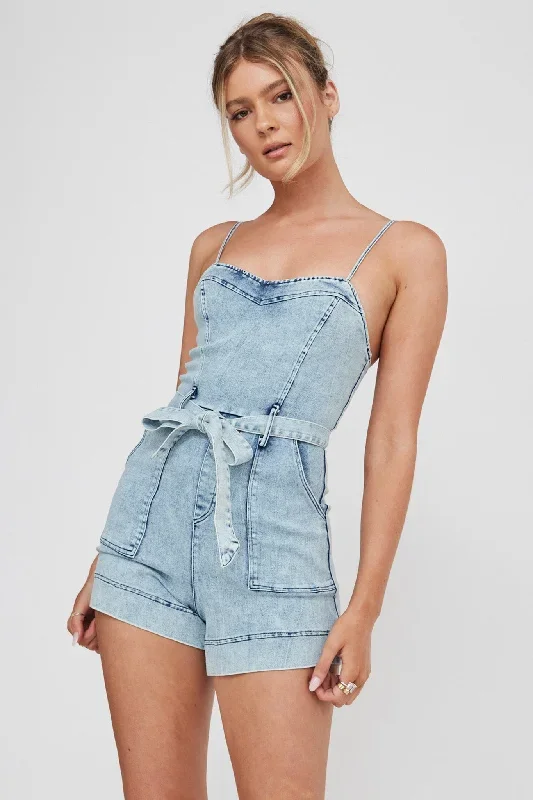 laureen-pocket-romper-denim