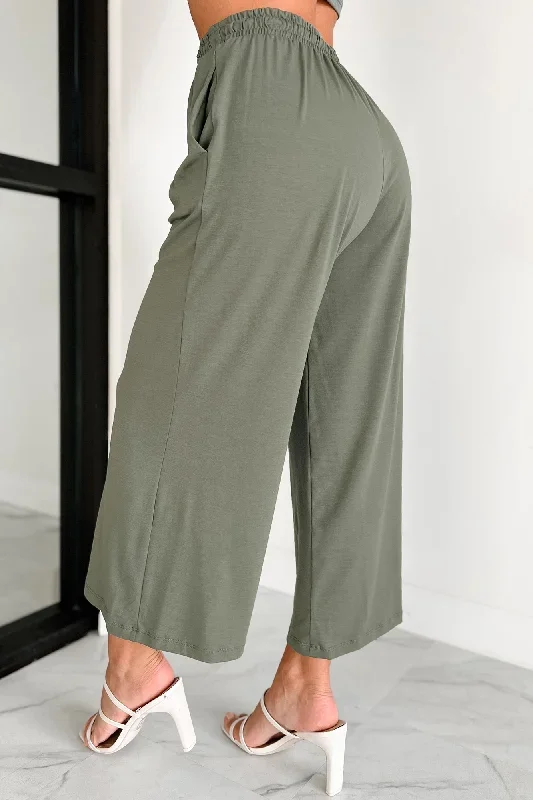 lazy-reputation-drawstring-waist-lounge-pants-dusty-olive