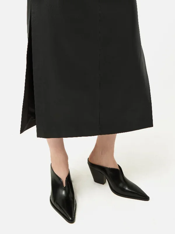 leather-maxi-skirt-black-1