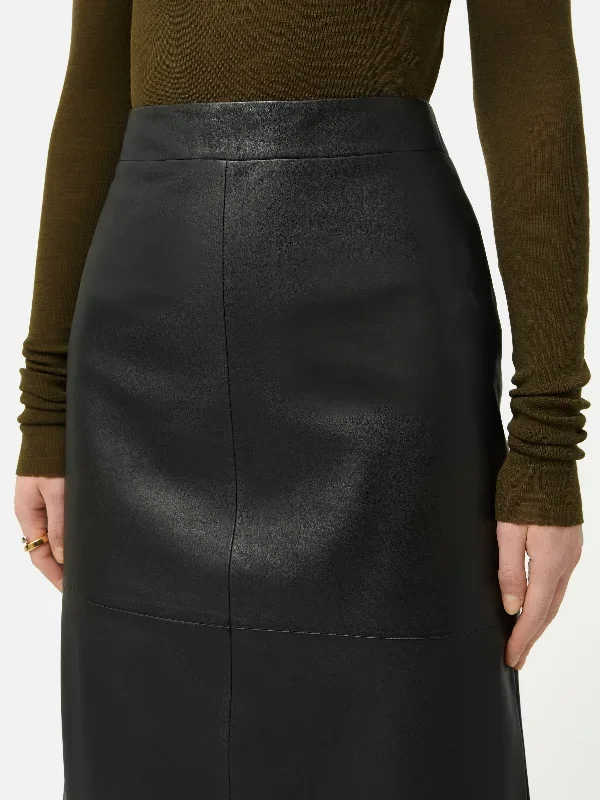 leather-maxi-skirt-black-1