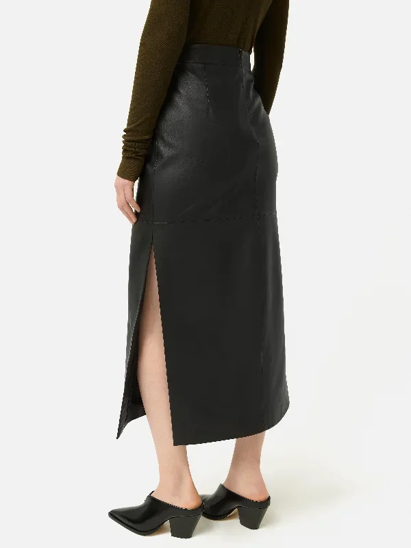 leather-maxi-skirt-black-1