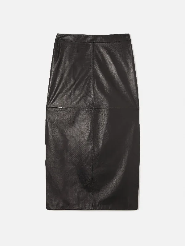 leather-maxi-skirt-black-1