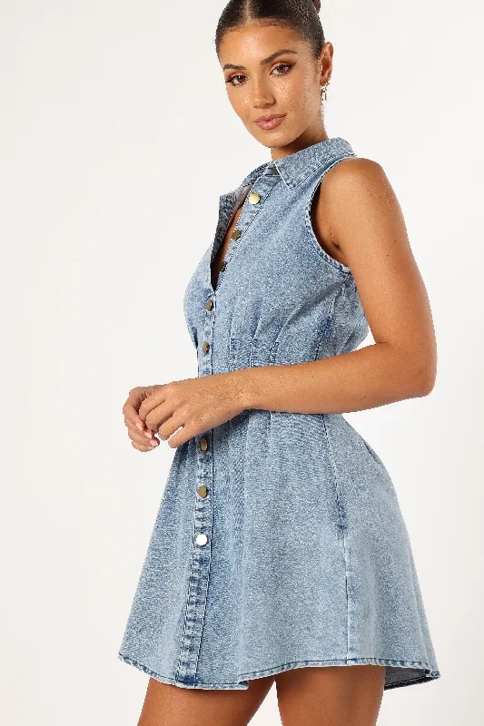 leona-mini-dress-denim