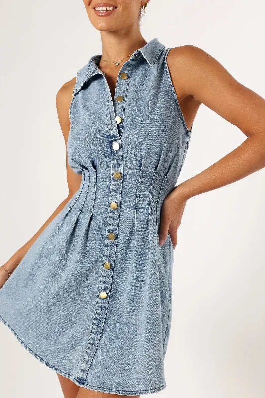 leona-mini-dress-denim