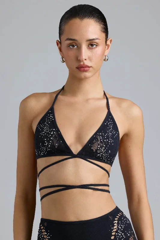 liberty-strappy-embellished-top-black