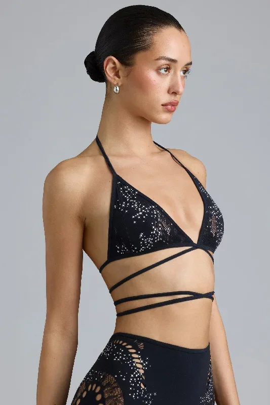 liberty-strappy-embellished-top-black