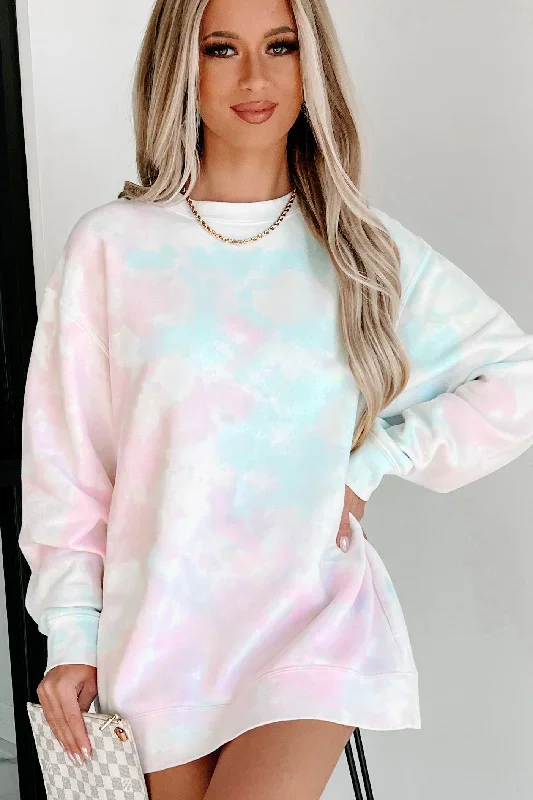 lightweight-tie-dye-crewneck-tie-dye-cotton-candy