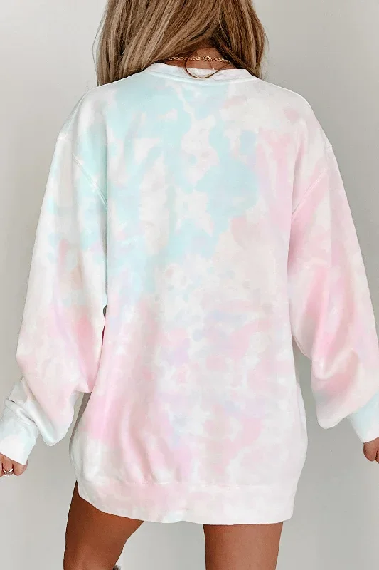 lightweight-tie-dye-crewneck-tie-dye-cotton-candy