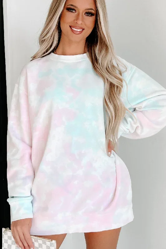 lightweight-tie-dye-crewneck-tie-dye-cotton-candy