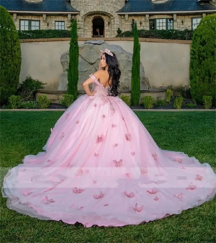 lilac-princess-ball-gown-quinceanera-dresses-2023-off-shoulder-butterfly-appliques-crystal-vestido-de-15-anos-16th-prom-evening