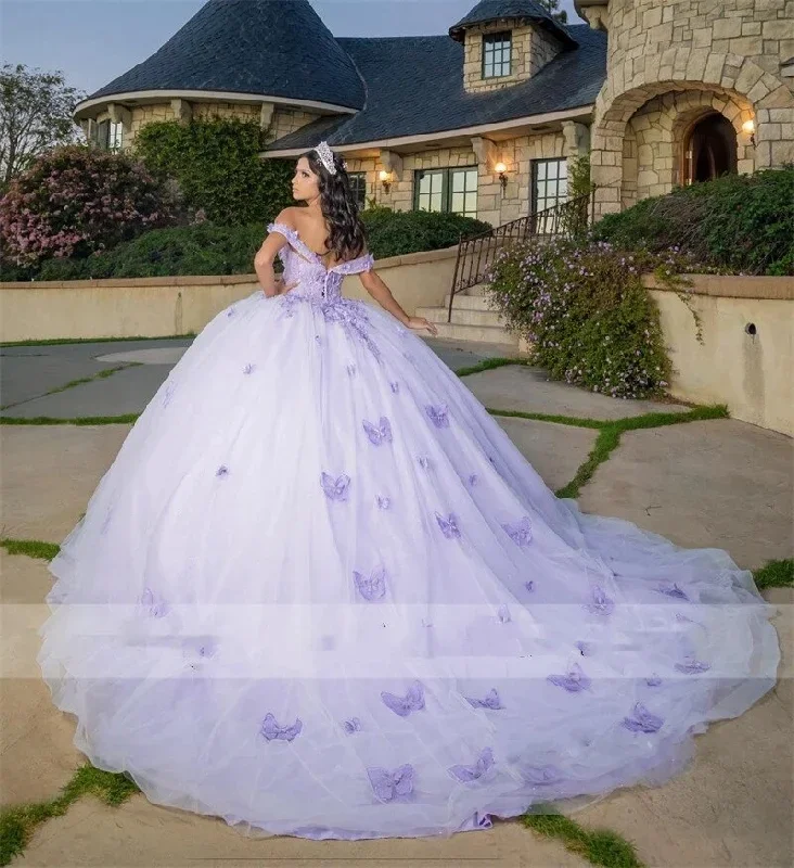 lilac-princess-ball-gown-quinceanera-dresses-2023-off-shoulder-butterfly-appliques-crystal-vestido-de-15-anos-16th-prom-evening