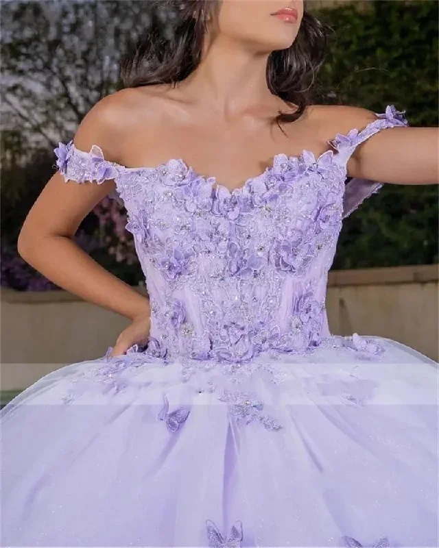 lilac-princess-ball-gown-quinceanera-dresses-2023-off-shoulder-butterfly-appliques-crystal-vestido-de-15-anos-16th-prom-evening