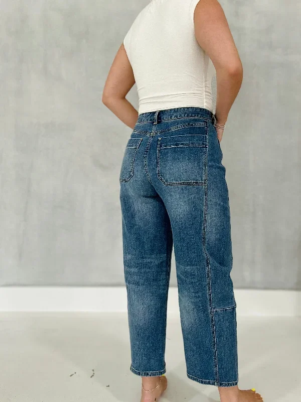 linley-barrel-jeans