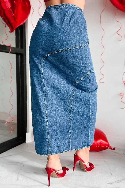 little-bit-flirty-exposed-leg-denim-maxi-skirt-denim