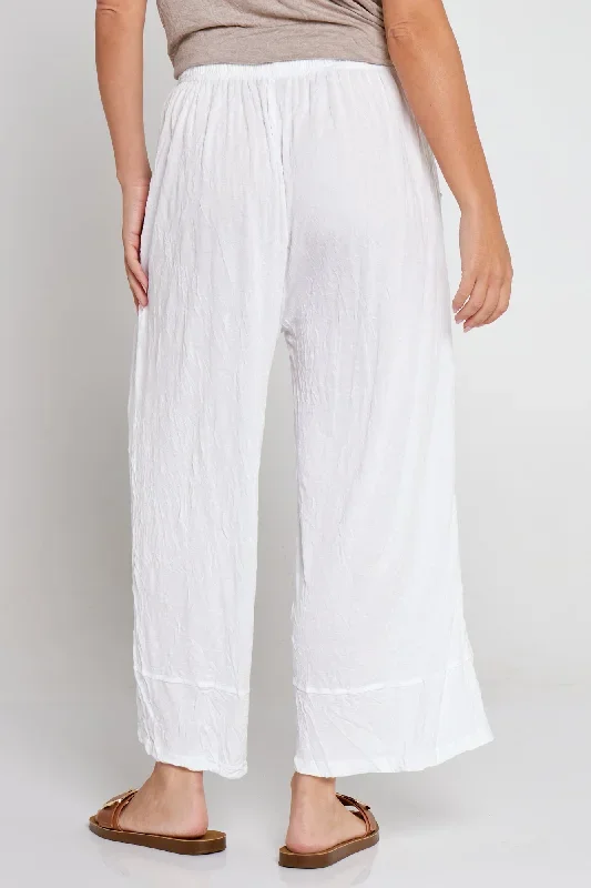 liza-pants-white