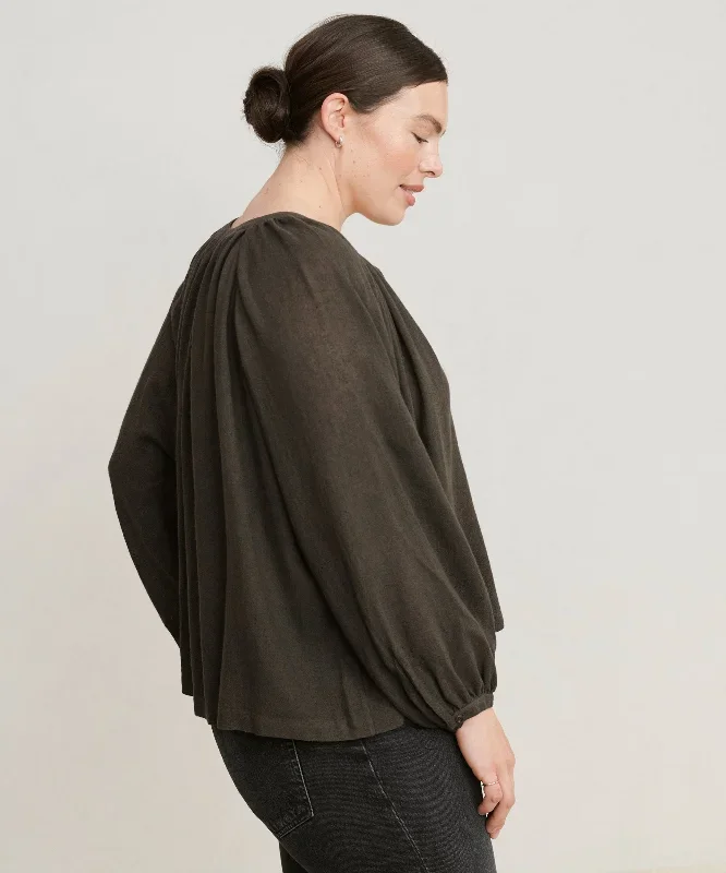 long-sleeve-willow-blouse-valley