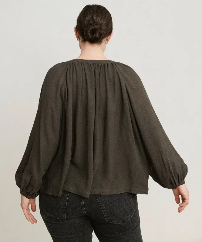 long-sleeve-willow-blouse-valley