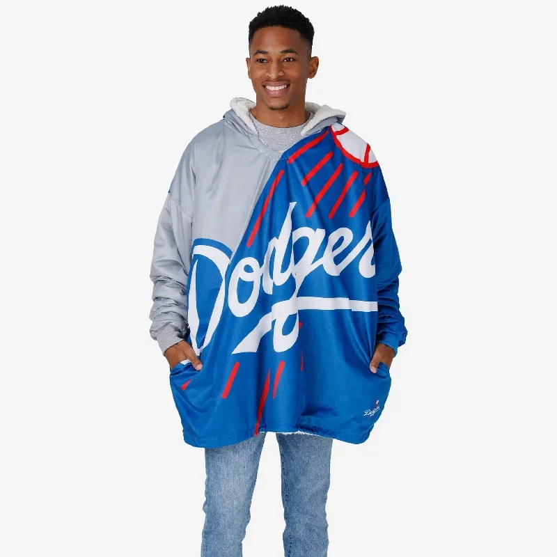 los-angeles-dodgers-reversible-colorblock-hoodeez