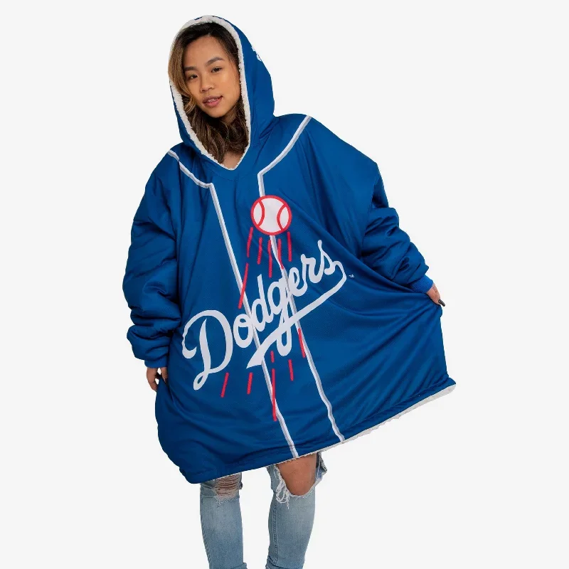 los-angeles-dodgers-reversible-gameday-hoodeez